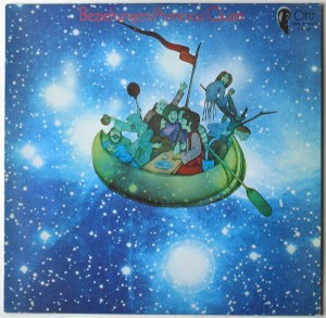 r-883968-1277379412-jpeg