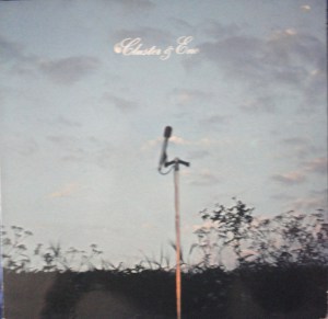 r-8860305-1470277501-5037-jpeg