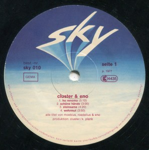 r-8860305-1470277502-2983-jpeg