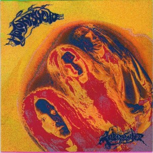 r-919558-1172849568-gif