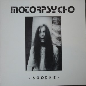 r-919655-1443703556-4977-jpeg