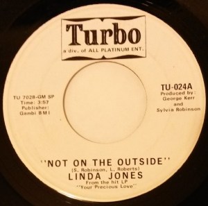 r-9382065-1479580583-1182-jpeg