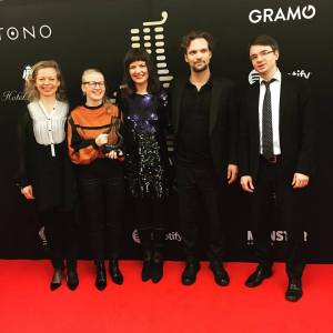 12592764_1023656924359484_1016916599814430593_n