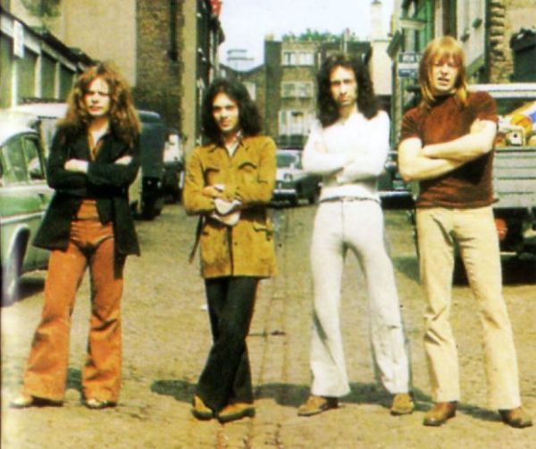 538593_433495113363013_921110137_n