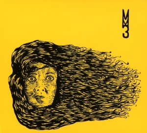 71si2ctxztl-_sl1200_