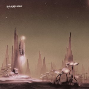 81guwhz-qnl-_sl1425_