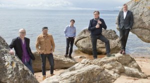 a-107075-1471187704-4991-jpeg