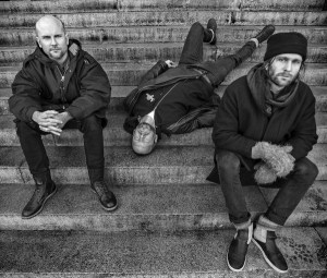 a-1356526-1468649221-9882-jpeg