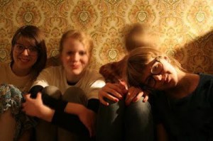 a-2042105-1296228566-jpeg