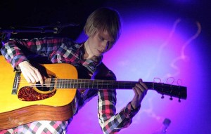 a-713862-1300964828-jpeg