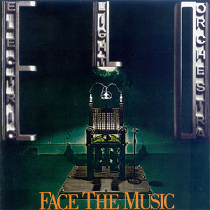 elo_face_the_music_album_cover