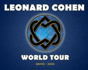 lc-world-tour-copy