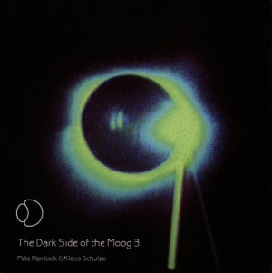 r-1074015-1198916224-jpeg