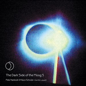 r-1074050-1277137124-jpeg