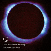 r-1112127-1192911527-jpeg