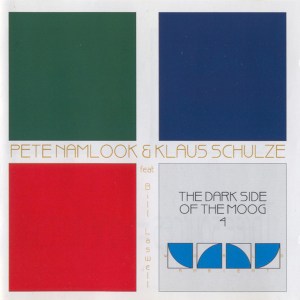 r-115739-1183656555-jpeg