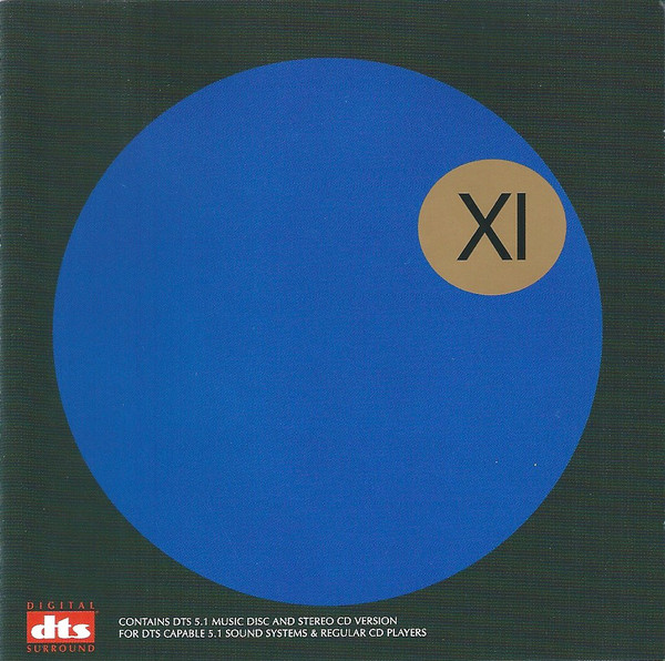 r-1307251-1465139200-9573-jpeg