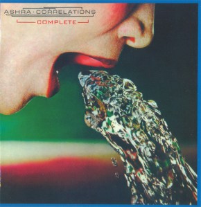 r-1497558-1264506219-jpeg-2