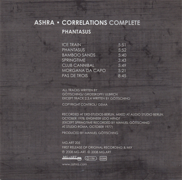 r-1497558-1264506563-jpeg