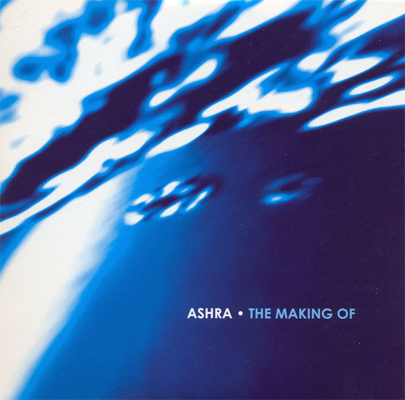 ASHRA-CORRELATIONS COMPLETE BOX SET. | dereksmusicblog