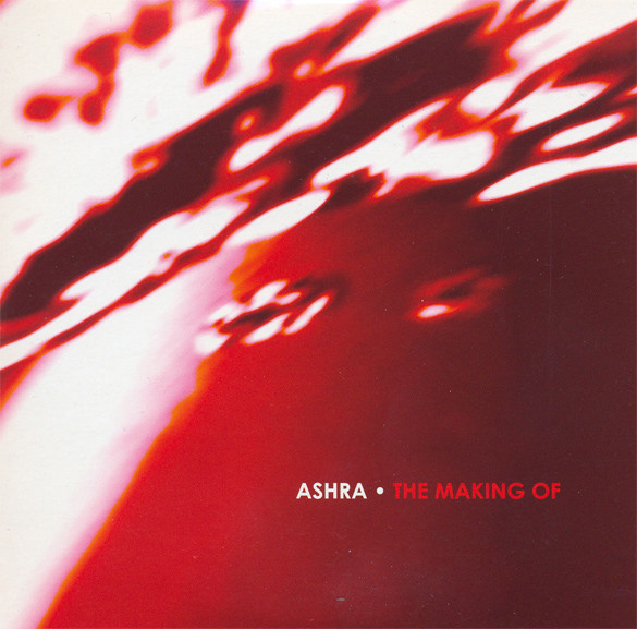 ASHRA-CORRELATIONS COMPLETE BOX SET. | dereksmusicblog