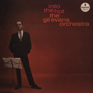 r-2146148-1266516156-jpeg