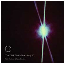 r-2451312-1284786962-png