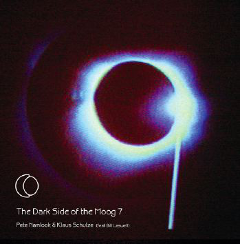 r-353641-1160683316-jpeg-2