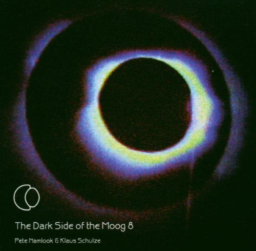 r-353643-1434451269-8893-jpeg