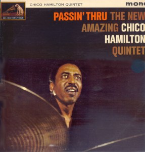 r-4006131-1352208530-7600-jpeg