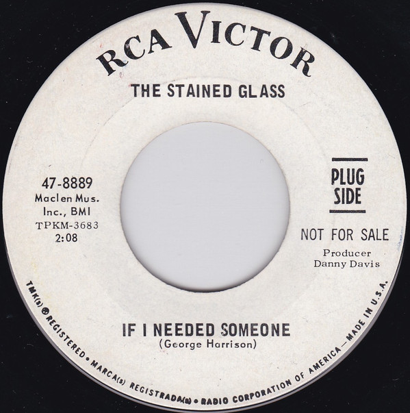 r-4525859-1452445915-5091-jpeg