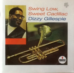 r-6040390-1410108735-7056-jpeg