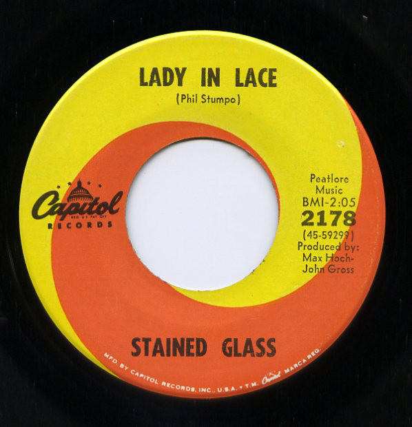 r-6072380-1470157693-5111-jpeg