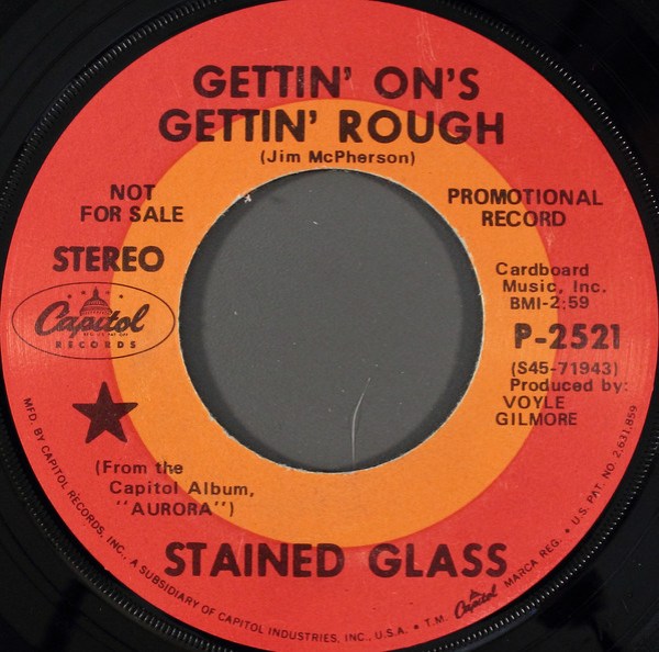 r-7087684-1433527256-4230-jpeg