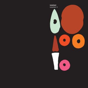 r-7818334-1449426201-5415-jpeg