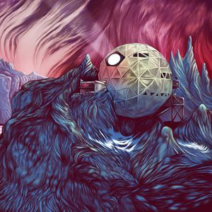 r-7831996-1449736147-7503-jpeg