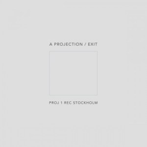 r-7986375-1452967778-6606-jpeg