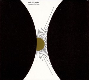 r-8129630-1458061918-9756-jpeg