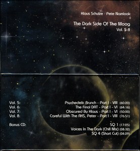 r-8275800-1458463402-9649-jpeg