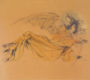 r-8423864-1461337220-5815-jpeg