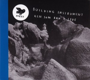 r-8461871-1462090581-2794-jpeg