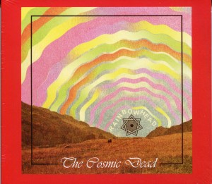 r-8468573-1462203789-5789-jpeg-2