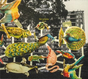 r-8469545-1462215853-7267-jpeg