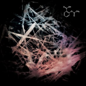 r-8494934-1462736756-3314-jpeg