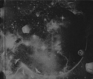 r-8503997-1477352085-3646-jpeg