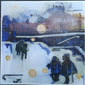 r-8620003-1465291998-1771-jpeg