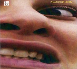 r-8944936-1471974003-8863-jpeg