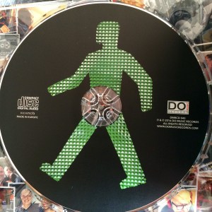 r-9031070-1473585552-3793-jpeg