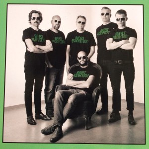 r-9031070-1473585553-7044-jpeg