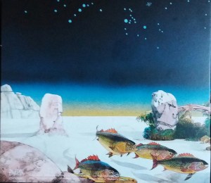 r-9241648-1477222013-5669-jpeg